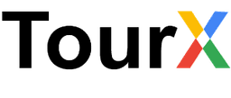 আমার ভ্রমণ